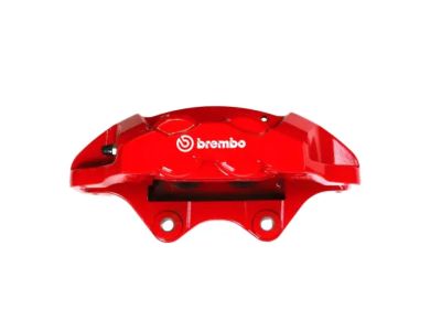 Mopar 68367055AA CALIPER-Disc Brake