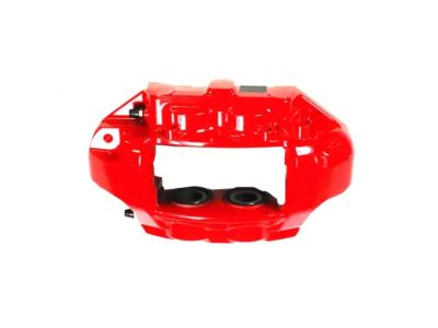 Mopar 68367055AA CALIPER-Disc Brake