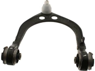 Mopar 4782666AF Upper Control Arm