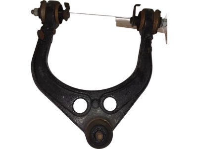 Mopar 4782666AF Upper Control Arm