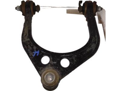 Mopar 4782666AF Upper Control Arm