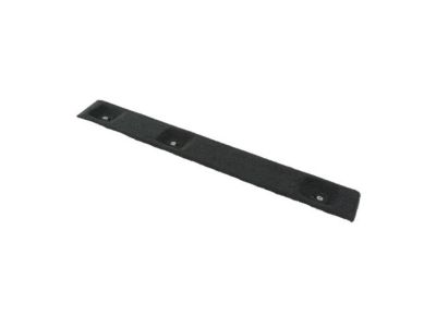 Mopar 6BZ80TX7AC Panel-Load Floor