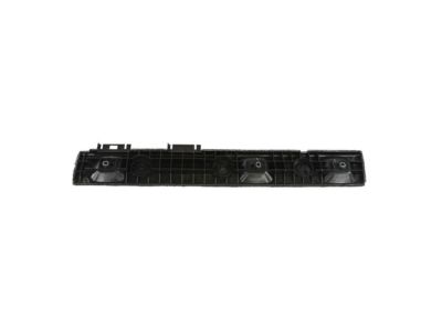 Mopar 6BZ80TX7AC Panel-Load Floor