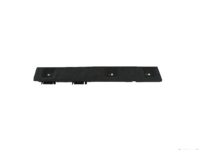 Mopar 6BZ80TX7AC Panel-Load Floor