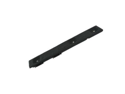 Mopar 6BZ80TX7AC Panel-Load Floor