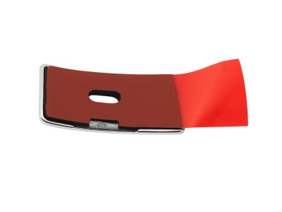 Mopar 6QE33SZ0AB C Pillar