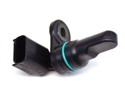 Mopar 68407872AA Sensor-Crankshaft Position