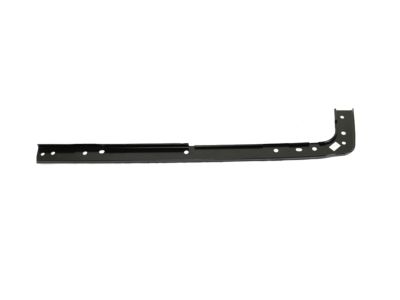 Mopar 68302722AD RETAINER-Belt Rail