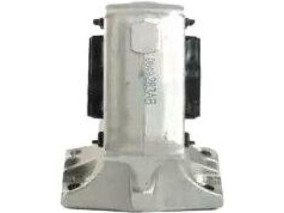 Mopar 68349283AC Bracket-Engine Mount