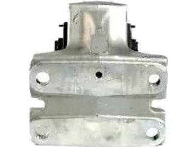Mopar 68349283AC Bracket-Engine Mount