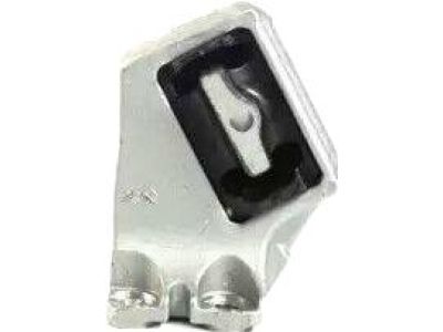 Mopar 68349283AC Bracket-Engine Mount