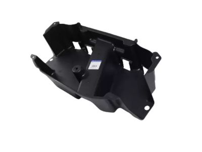 Mopar 68199614AA Panel-DIFFUSER