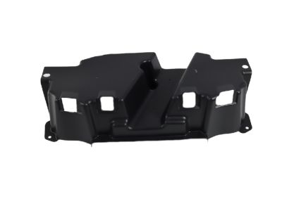 Mopar 68199614AA Panel-DIFFUSER