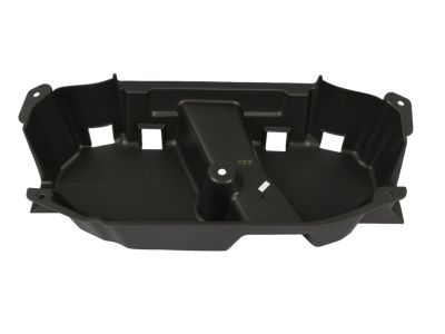 Mopar 68199614AA Panel-DIFFUSER