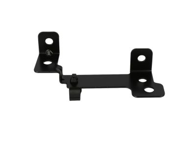 Mopar 68185226AA Bracket-Oxygen Sensor