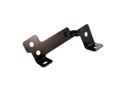 Mopar 68185226AA Bracket-Oxygen Sensor