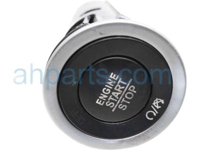 Mopar 68299957AC Module-KEYLESS Ignition Node