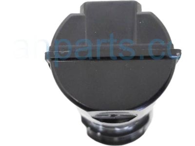 Mopar 68299957AC Module-KEYLESS Ignition Node