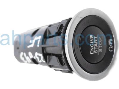 Mopar 68299957AC Module-KEYLESS Ignition Node