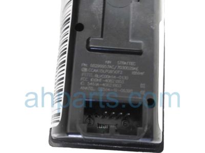 Mopar 68299957AC Module-KEYLESS Ignition Node
