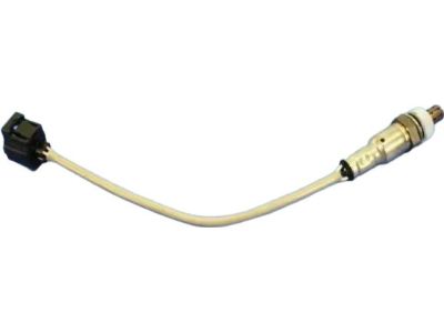 Mopar 68144248AD Sensor-Oxygen