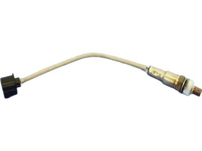 Mopar 68144248AD Sensor-Oxygen