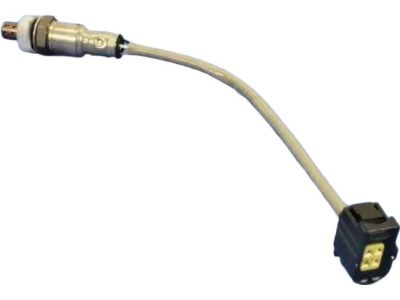 Mopar 68144248AD Sensor-Oxygen