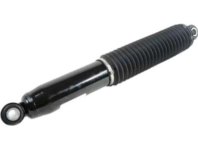 Mopar 68157782AC *ABSORBER-Suspension