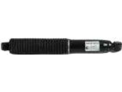 Mopar 68157782AC *ABSORBER-Suspension