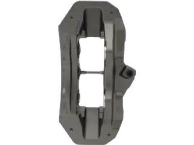 Mopar 68307711AA CALIPER-Disc Brake