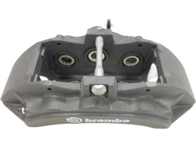 Mopar 68307711AA CALIPER-Disc Brake