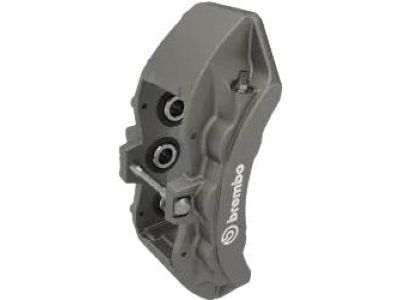 Mopar 68307711AA CALIPER-Disc Brake