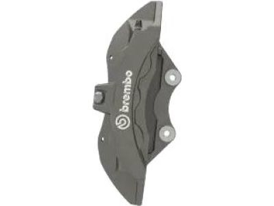 Mopar 68307711AA CALIPER-Disc Brake