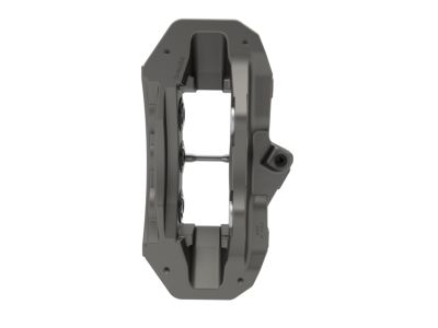 Mopar 68307711AA CALIPER-Disc Brake
