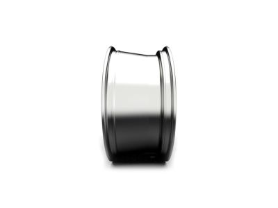 Mopar 1UB20GSAAB Aluminum Wheel