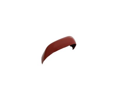 Mopar 6LL31JRMAA Cap-Mirror