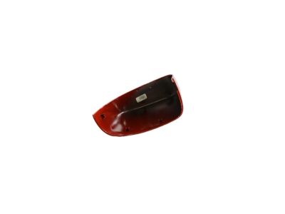 Mopar 6LL31JRMAA Cap-Mirror