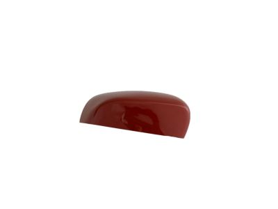 Mopar 6LL31JRMAA Cap-Mirror
