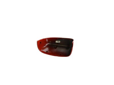Mopar 6LL31JRMAA Cap-Mirror