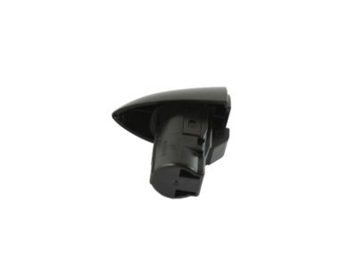 Mopar 6CP01TZZAA Cap-Door Handle
