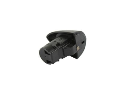 Mopar 6CP01TZZAA Cap-Door Handle