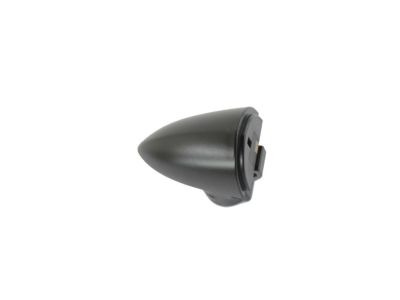 Mopar 6CP01TZZAA Cap-Door Handle
