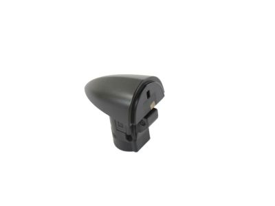 Mopar 6CP01TZZAA Cap-Door Handle