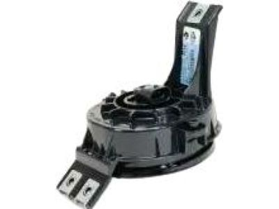 Mopar 55077474AB Fog Lamp And Bracket