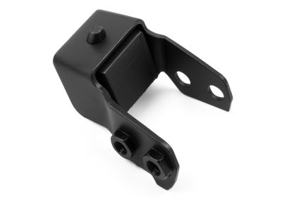 Mopar 5273367AA DAMPER-Transfer Case