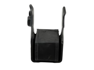 Mopar 5273367AA DAMPER-Transfer Case