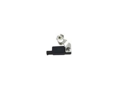 Mopar 68370876AB Sensor-Battery