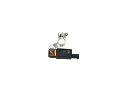Mopar 68370876AB Sensor-Battery