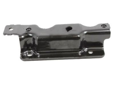 Mopar 52020546AB Bracket-Transmission Mount