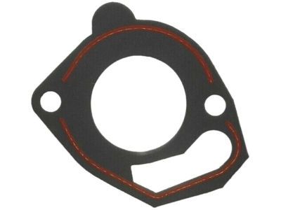 Mopar 53020547AB Gasket-THERMOSTAT